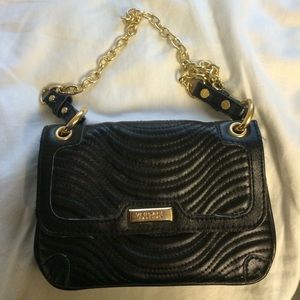 Small Versace Purse