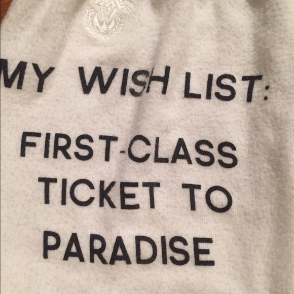 🦄🍰❤SOLD❤️XS - Picture 2 of 4