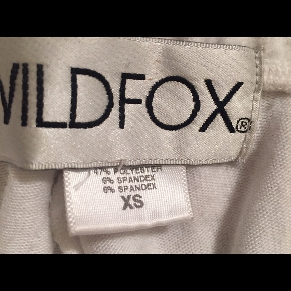 🦄🍰❤SOLD❤️XS - Picture 3 of 4