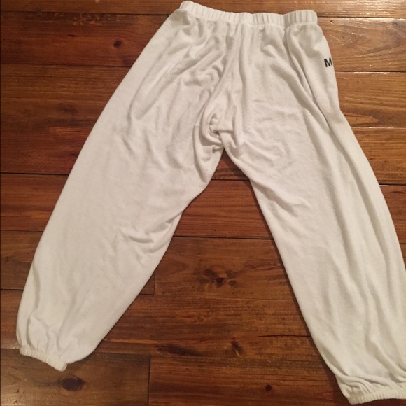 🦄🍰❤SOLD❤️XS - Picture 4 of 4