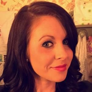 Meet your Posher, Rachael