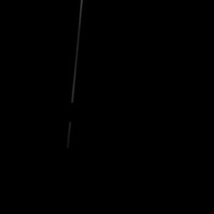 Meet your Posher, Chelsea