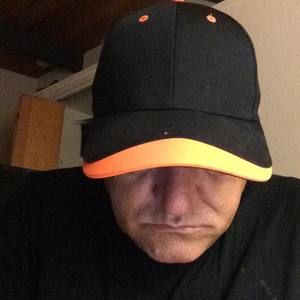 Meet your Posher, Ricardo