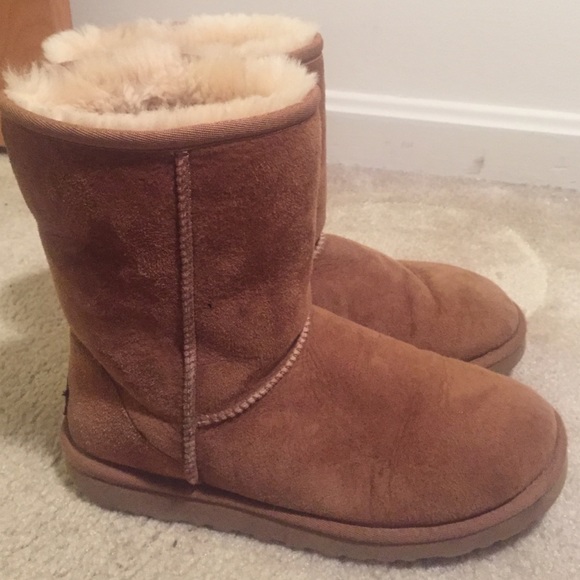 cheap uggs for $70 cheap uggs for $70