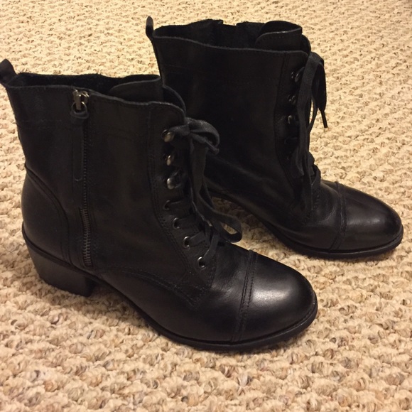 combat boots for aldo 72 aldo shoes black combat boots from s combat boots for aldo 72 aldo shoes black combat boots from s