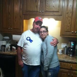 Meet your Posher, Sami