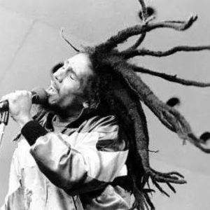 Meet your Posher, Rob