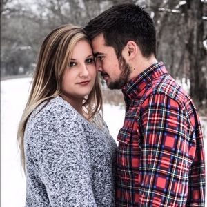 Meet your Posher, Lillie