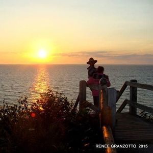 Meet your Posher, Lanette