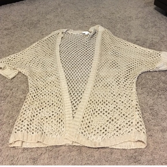 Bundle for Marcella - Picture 2 of 2