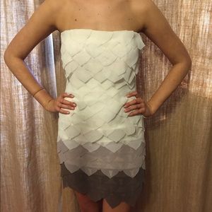 Prom-cocktail-wedding-Mini Dress 🎉 TURN HEADS