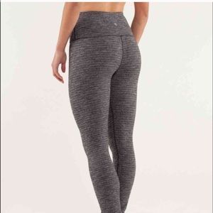 Does anyone know where I could find these