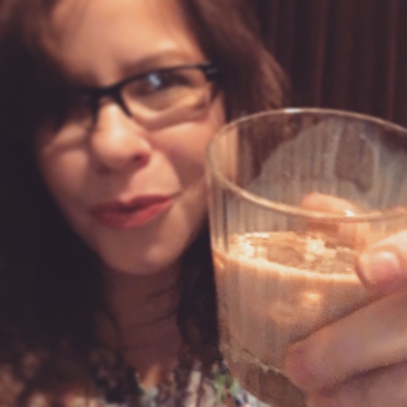 Meet your Posher, Marybeth - Picture 1 of 1