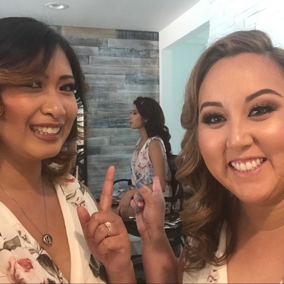 Meet your Posher, Alex! - Picture 3 of 3