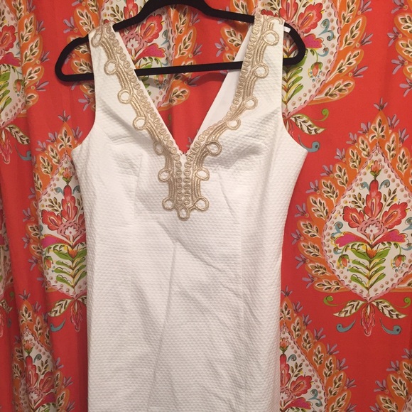 NWT Lilly Pulitzer size 10 $120obo