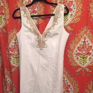 NWT Lilly Pulitzer size 10 $120obo