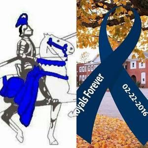 Meet your Posher, Lorri