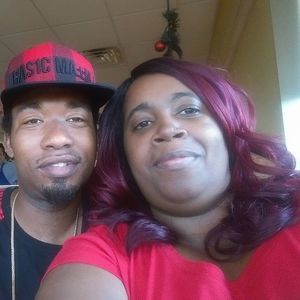 Meet your Posher, Angel