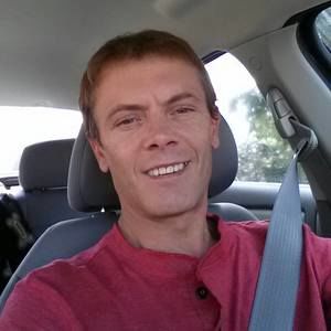 Meet your Posher, Paul