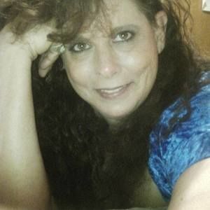 Meet your Posher, Jonniei