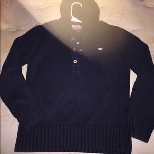 Vineyard Vines XL Women's Sweater