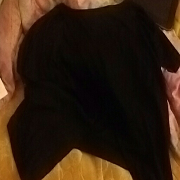 Shirt - Picture 2 of 2