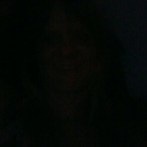 Meet your Posher, Tanya