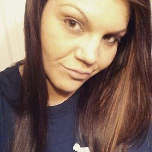 Meet your Posher, Dijana