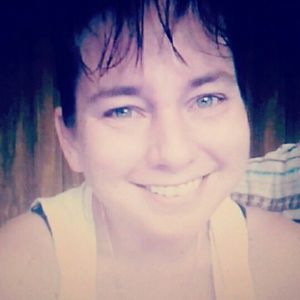 Meet your Posher, Shirley