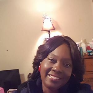 Meet your Posher, Sonja