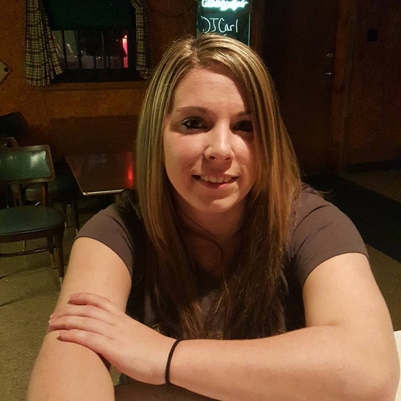 Meet your Posher, Sherry - Picture 1 of 1