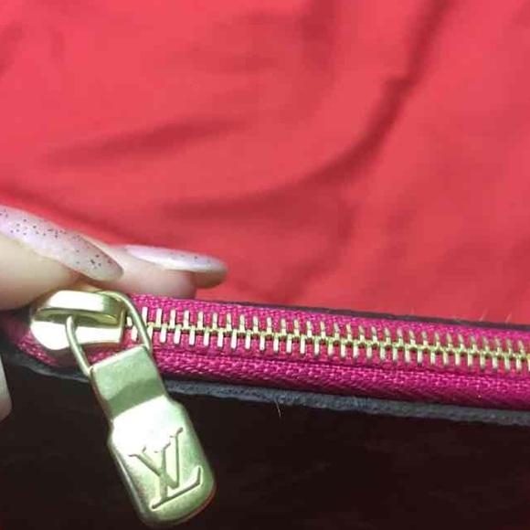 ❌❌SOLD❌❌ - Picture 2 of 4