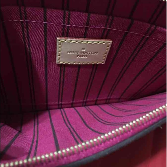 ❌❌SOLD❌❌ - Picture 3 of 4