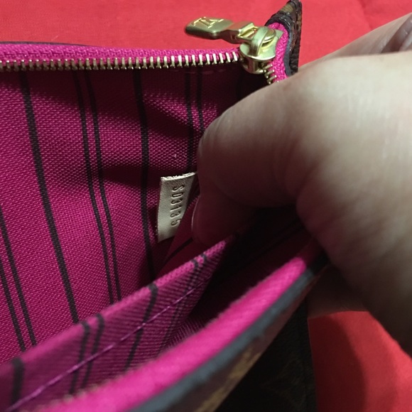 ❌❌SOLD❌❌ - Picture 4 of 4