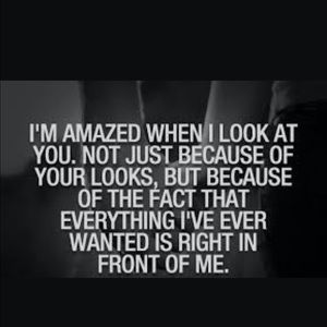 Meet your Posher, Marisol