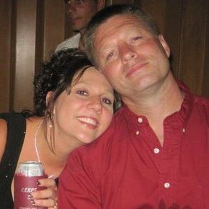 Meet your Posher, Angie