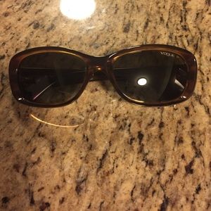 ‼️Reduced‼️Polarized Sunnies 🕶