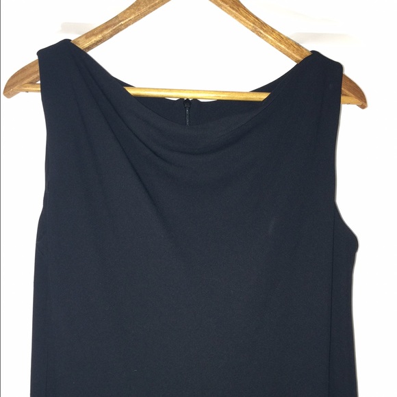 Gap LBD Classic Beauty