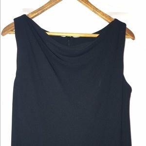 Gap LBD Classic Beauty