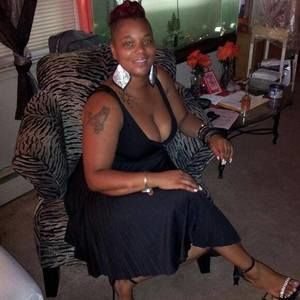 Meet your Posher, Shatarraa