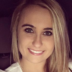 Meet your Posher, Marissa