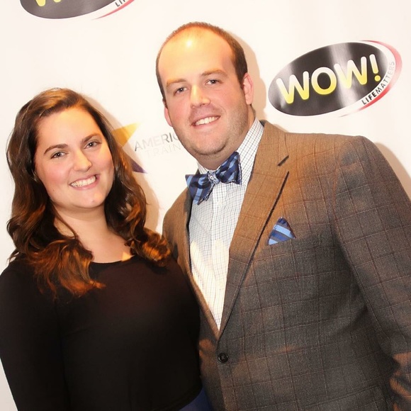 Meet your Posher, Mikaela - Picture 4 of 4