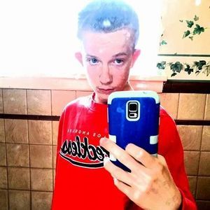 Meet your Posher, Seth