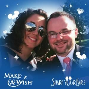 Meet your Posher, Alison