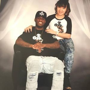 Meet your Posher, Daynaa