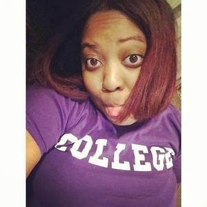 Meet your Posher, Destiny