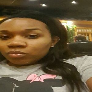 Meet your Posher, Shaneika