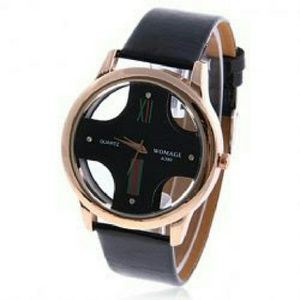Mens Watch - Gucci