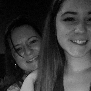 Meet your Posher, Chastity