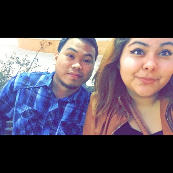 Meet your Posher, Trifon - Picture 2 of 2